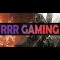 RRR Gaming