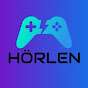 Hörlen