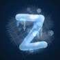 Zelve