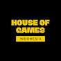 House Of Games Indonesia