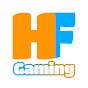 Howdy Folks! Gaming