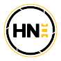 HN Entertainment