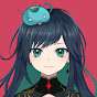 HypnaVoid