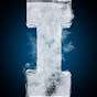 Iceteeth
