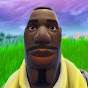 Darrel