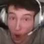 ImCroozy