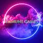 ImmuneGames