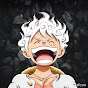 Imo_oliver