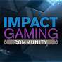 Impact Gaming