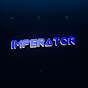 IMPERATOR