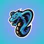 ImPureDragon