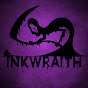 InkWraith