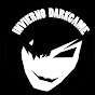 INVIERNO DARKGAME