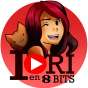 iori8bits