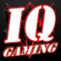 IQ Gaming