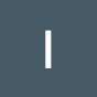 IQDUKE 