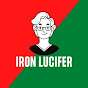 Iron lucifer