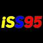 iSS95 Videos