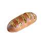 Elden Bread