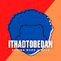 ItHadToBeDan