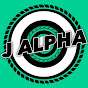 J Alpha Smash