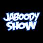 Jaboody Show