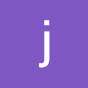 jacklihk