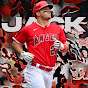 Jacktube JJJ