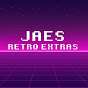 Jaes Retro Extras 