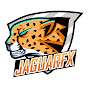 JaguarFx Games