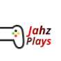Jahz Plays