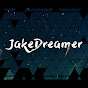 JakeDreamer