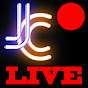 Jakir Channel LIVE