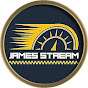 James Stream