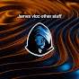 James vloc Other Stuff