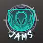Jams YTC