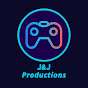 Jay and Josh Productions