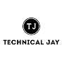 Technical Jay