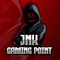 JNK GAMING POINT