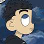 Jayson_bluejay