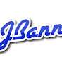 JBann Reviews