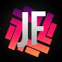 JEFFIX