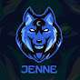 Jenne