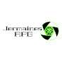 Jermaines Real Platinum Gaming