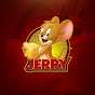 Jerry