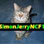 SimonJerryNCF1