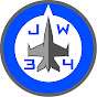 JetWing34