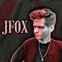 JFox
