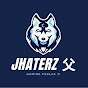 JHaterz 父 Gaming