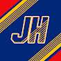 Jherbz